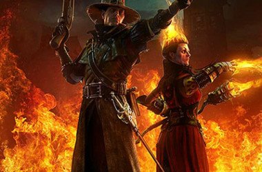 warhammer-end-times-vermintide-01