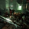 warhammer end times vermintide vr ps4 xbox one