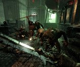 warhammer-end-times-vermintide-01