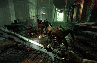 warhammer end times vermintide vr ps4 xbox one
