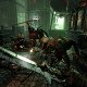 warhammer end times vermintide vr ps4 xbox one