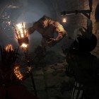 games with gold dicembre warhammer end times vermintide steam