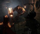 warhammer-end-times-vermintide-01