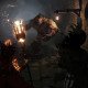 games with gold dicembre warhammer end times vermintide steam