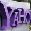 yahoo verizon news