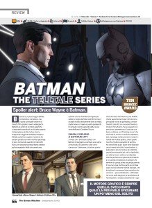 066_067_TGM336_Batman_ep1_Pagina_1