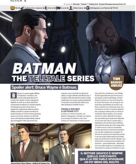 066_067_TGM336_Batman_ep1_Pagina_1