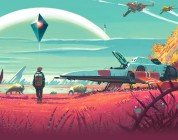 No Man's Sky subreddit chiuso