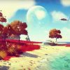 no man's sky pubblicità ingannevole