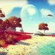 no man's sky pubblicità ingannevole