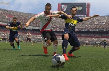 PES League Road to Cardiff: la seconda finale si terrà allo stadio Anfield