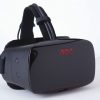 AOC visore realtà virtuale