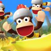 Ape Escape 2 PS4