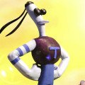 Armikrog trailer ps4