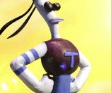 armikrog