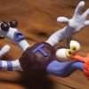 armikrog ps4 wii u