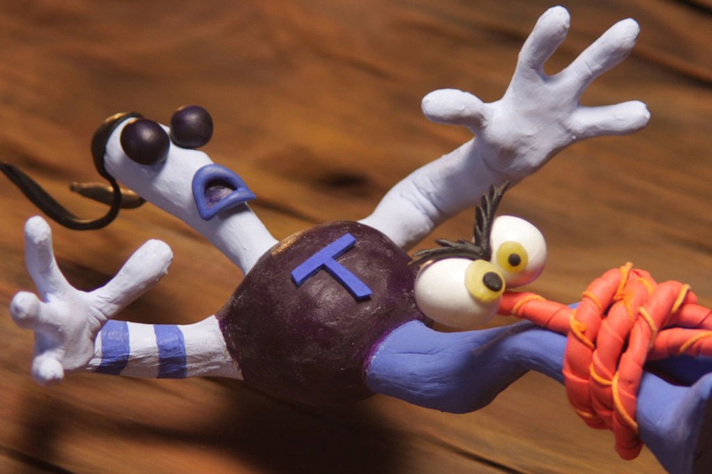 armikrog ps4 wii u