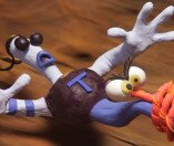 armikrog