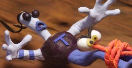 armikrog ps4 wii u