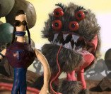 armikrog