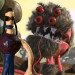 Armikrog trailer ps4