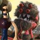 Armikrog trailer ps4