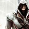Assassin's Creed The Ezio Collection Ubisoft narrazione