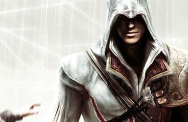 Assassin's Creed The Ezio Collection Ubisoft narrazione