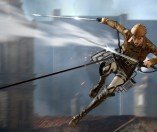 Attack on Titan