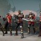 bethesda game studios battlecry studios Battlecry cancellato