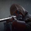 Battlefield 1 immagine PC PS4 Xbox One 01