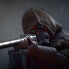 Battlefield 1 immagine PC PS4 Xbox One 01