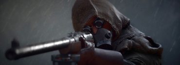 Battlefield 1 immagine PC PS4 Xbox One 01