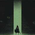 below