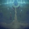 below ps4 uscita