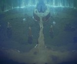 below