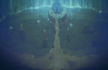 below ps4 uscita