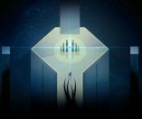 below