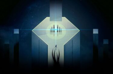 below ps4