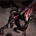 Berserk and the Band of the Hawk: svelate le abilità Awakening