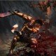 Berserk and the Band of the Hawk data uscita