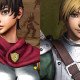 Berserk: Casca e Judeau si mostrano in due nuovi video di gameplay