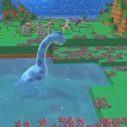 Birthdays the Beginning arriverà in occidente su PC e PS4