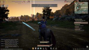 Black Desert Online immagine PC 02_3