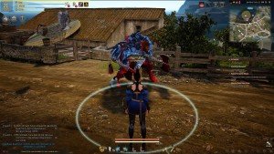 Black Desert Online immagine PC 03_3