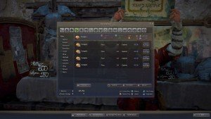 Black Desert Online immagine PC 04_3