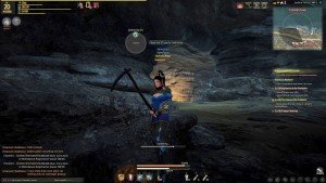 Black Desert Online immagine PC 05_3