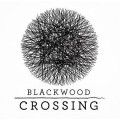 Blackwood Crossing Anteprime