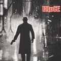 bruce