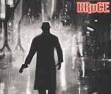 bruce